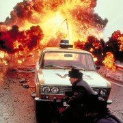 The Living Daylights - galeria zdjęć - filmweb