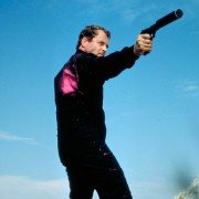 The Living Daylights - galeria zdjęć - filmweb