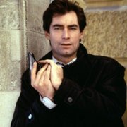 The Living Daylights - galeria zdjęć - filmweb