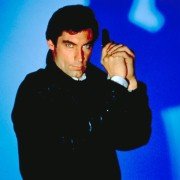 The Living Daylights - galeria zdjęć - filmweb