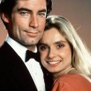 The Living Daylights - galeria zdjęć - filmweb