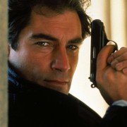 The Living Daylights - galeria zdjęć - filmweb