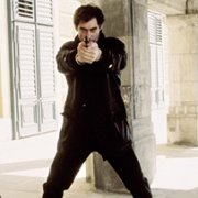 The Living Daylights - galeria zdjęć - filmweb