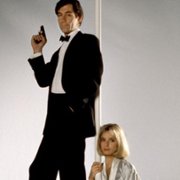 The Living Daylights - galeria zdjęć - filmweb