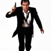 The Living Daylights - galeria zdjęć - filmweb