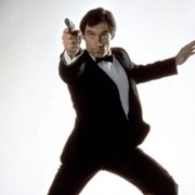 The Living Daylights - galeria zdjęć - filmweb