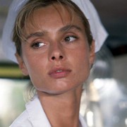 Maryam d'Abo