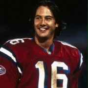 Shane Falco
