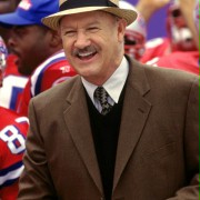 Jimmy McGinty