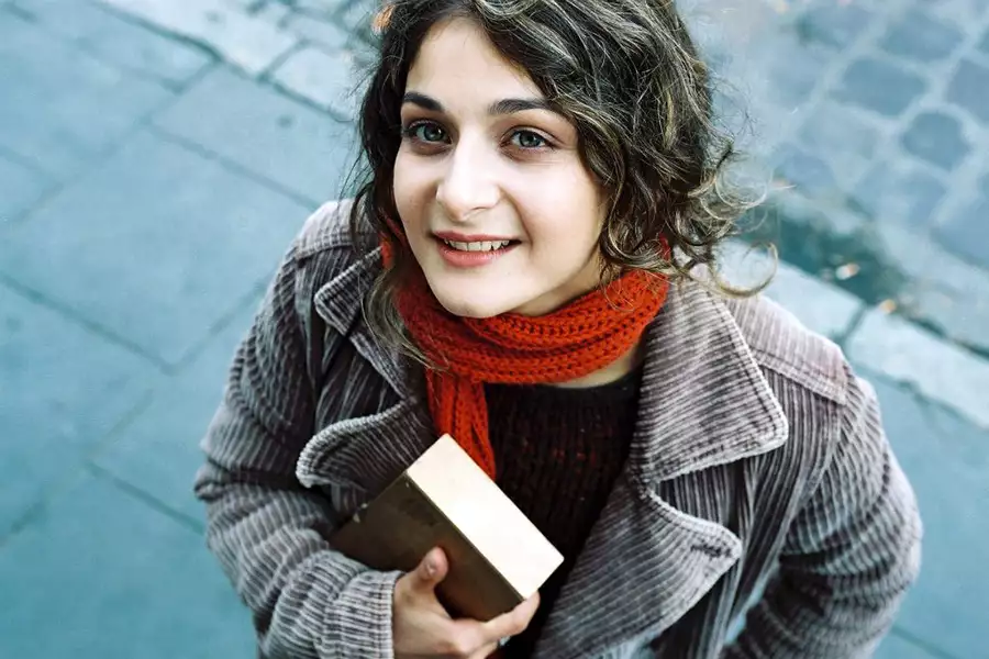 Cud w Krakowie - galeria zdjęć - filmweb