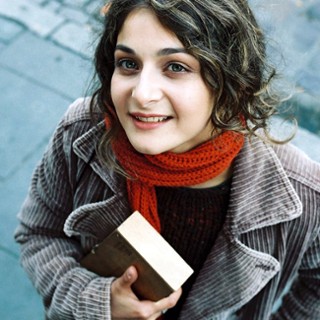 Eszter Ranki