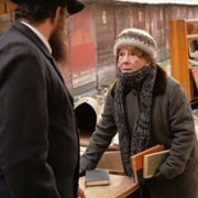 Cud w Krakowie - galeria zdjęć - filmweb