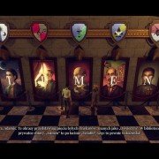 Adam's Venture: Origins - galeria zdjęć - filmweb