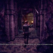 Adam's Venture: Origins - galeria zdjęć - filmweb