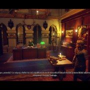 Adam's Venture: Origins - galeria zdjęć - filmweb