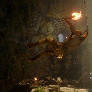 Adam's Venture: Origins - galeria zdjęć - filmweb