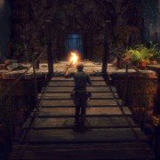 Adam's Venture: Origins - galeria zdjęć - filmweb