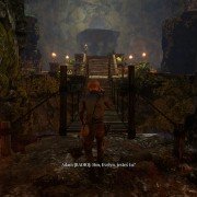 Adam's Venture: Origins - galeria zdjęć - filmweb