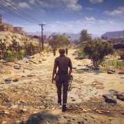 Adam's Venture: Origins - galeria zdjęć - filmweb