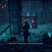 Adam's Venture: Origins - galeria zdjęć - filmweb