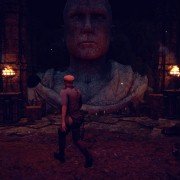 Adam's Venture: Origins - galeria zdjęć - filmweb