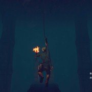 Adam's Venture: Origins - galeria zdjęć - filmweb