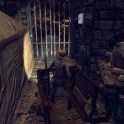 Adam's Venture: Origins - galeria zdjęć - filmweb