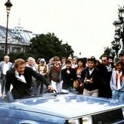 A View to a Kill - galeria zdjęć - filmweb