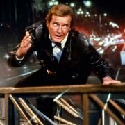 A View to a Kill - galeria zdjęć - filmweb