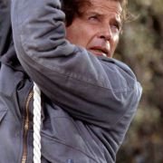 A View to a Kill - galeria zdjęć - filmweb