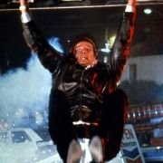 A View to a Kill - galeria zdjęć - filmweb