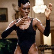 A View to a Kill - galeria zdjęć - filmweb