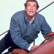 A View to a Kill - galeria zdjęć - filmweb