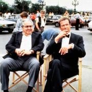 A View to a Kill - galeria zdjęć - filmweb