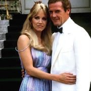 Zabójczy widok - galeria zdjęć - filmweb