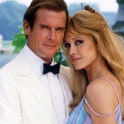Zabójczy widok - galeria zdjęć - filmweb