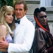 Zabójczy widok - galeria zdjęć - filmweb