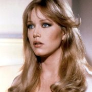 Zabójczy widok - galeria zdjęć - filmweb