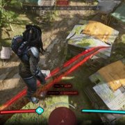 Predator: Hunting Grounds - galeria zdjęć - filmweb