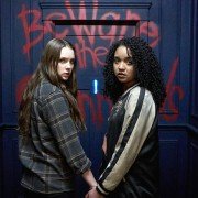 Channel Zero: The No-End House - galeria zdjęć - filmweb
