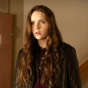 Channel Zero: The No-End House - galeria zdjęć - filmweb
