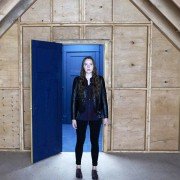 Channel Zero: The No-End House - galeria zdjęć - filmweb