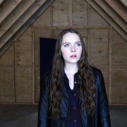 Channel Zero: The No-End House - galeria zdjęć - filmweb
