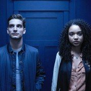 Channel Zero: The No-End House - galeria zdjęć - filmweb