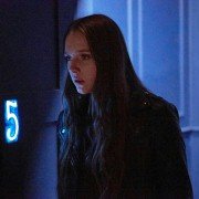 Channel Zero: The No-End House - galeria zdjęć - filmweb