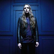 Channel Zero: The No-End House - galeria zdjęć - filmweb