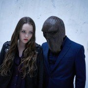 Channel Zero: The No-End House - galeria zdjęć - filmweb