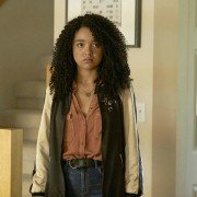 Channel Zero: The No-End House - galeria zdjęć - filmweb