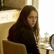 Channel Zero: The No-End House - galeria zdjęć - filmweb