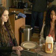 Channel Zero: The No-End House - galeria zdjęć - filmweb